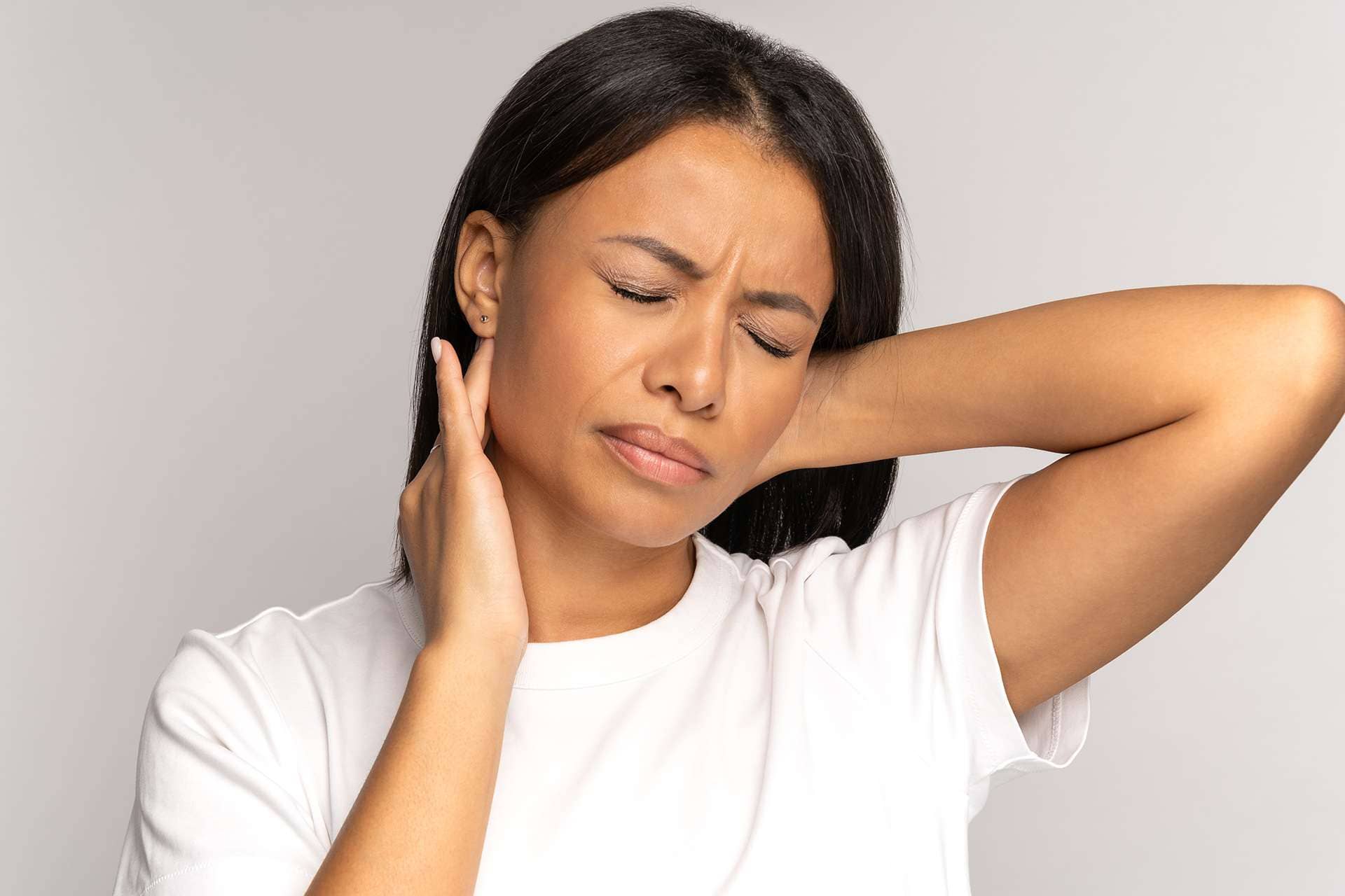 myasthenia gravis treatment