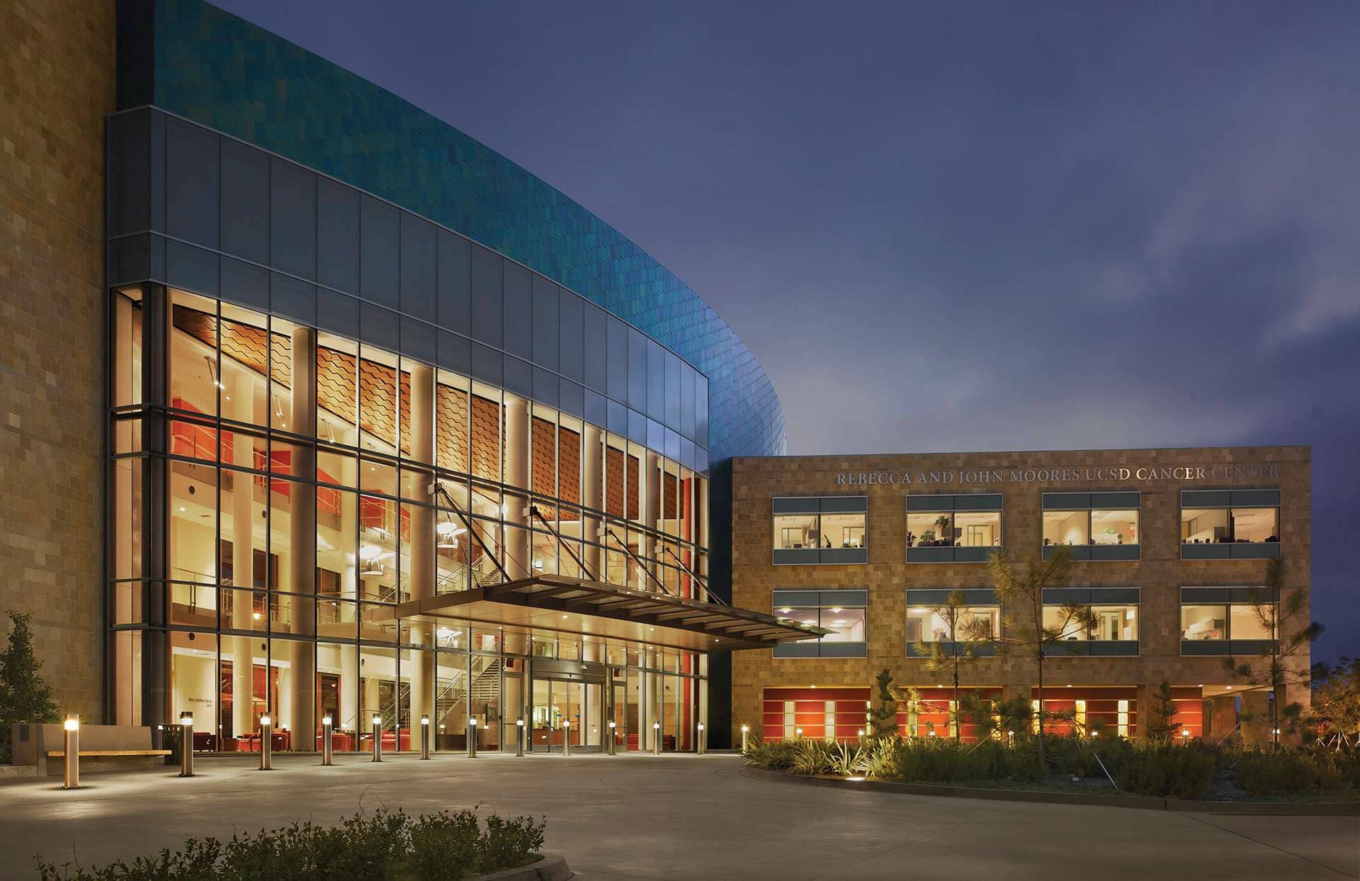 UCSDCancerCenter